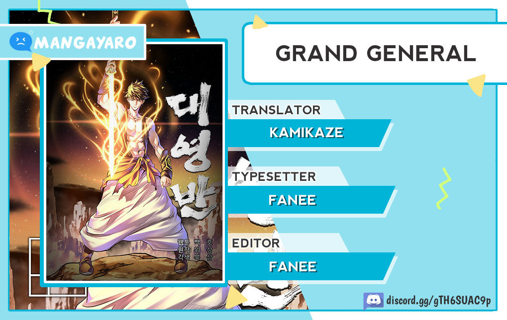 00-Grand%20General%2044