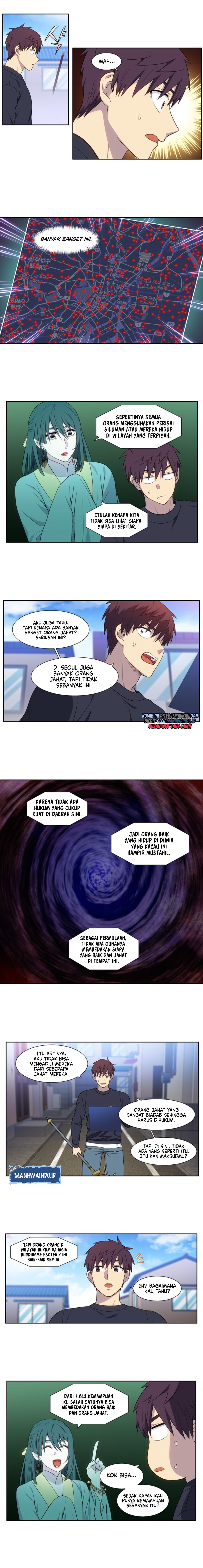 006